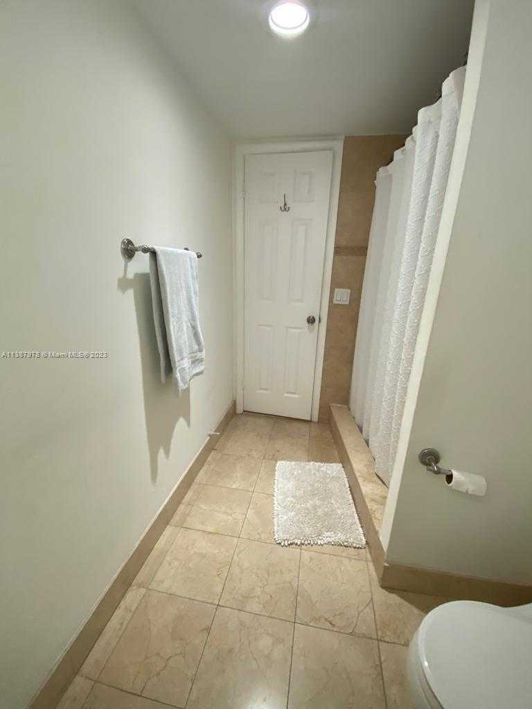 Small Image of 2101 SOUTH OCEAN DR #501, Hollywood Number 21