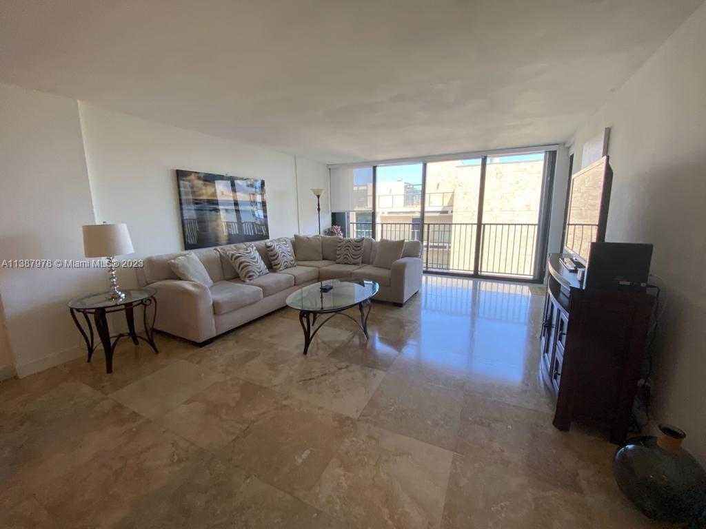 Small Image of 2101 SOUTH OCEAN DR #501, Hollywood Number 3