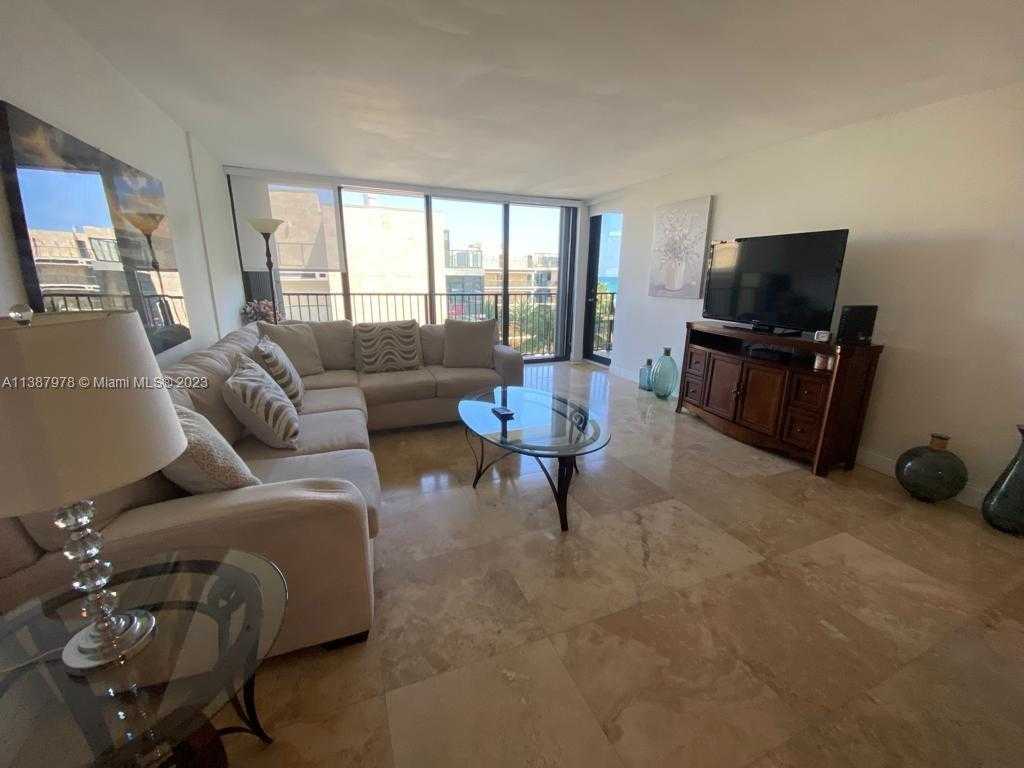 Small Image of 2101 SOUTH OCEAN DR #501, Hollywood Number 4