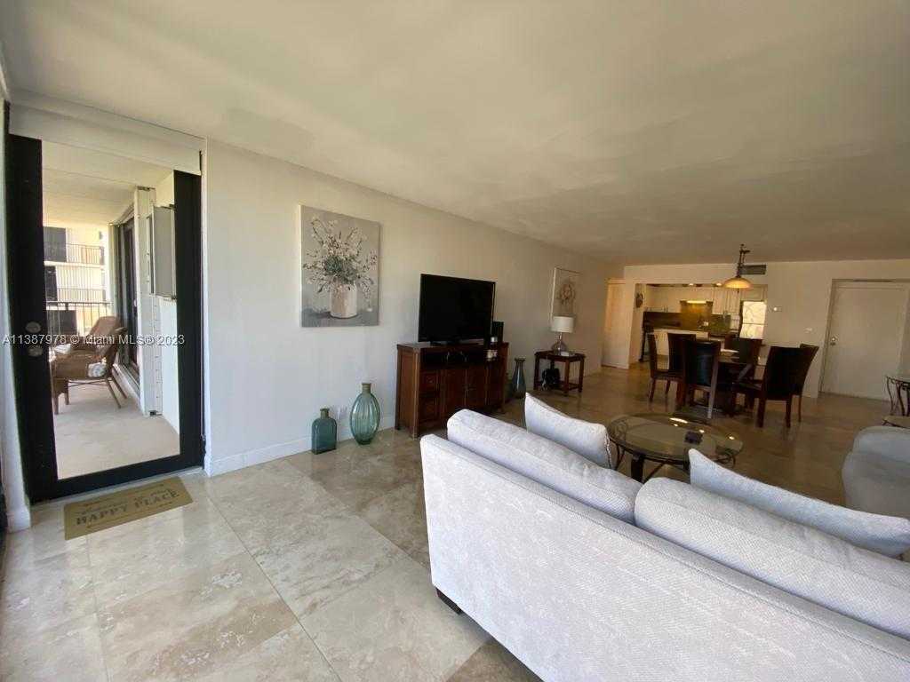 Small Image of 2101 SOUTH OCEAN DR #501, Hollywood Number 5