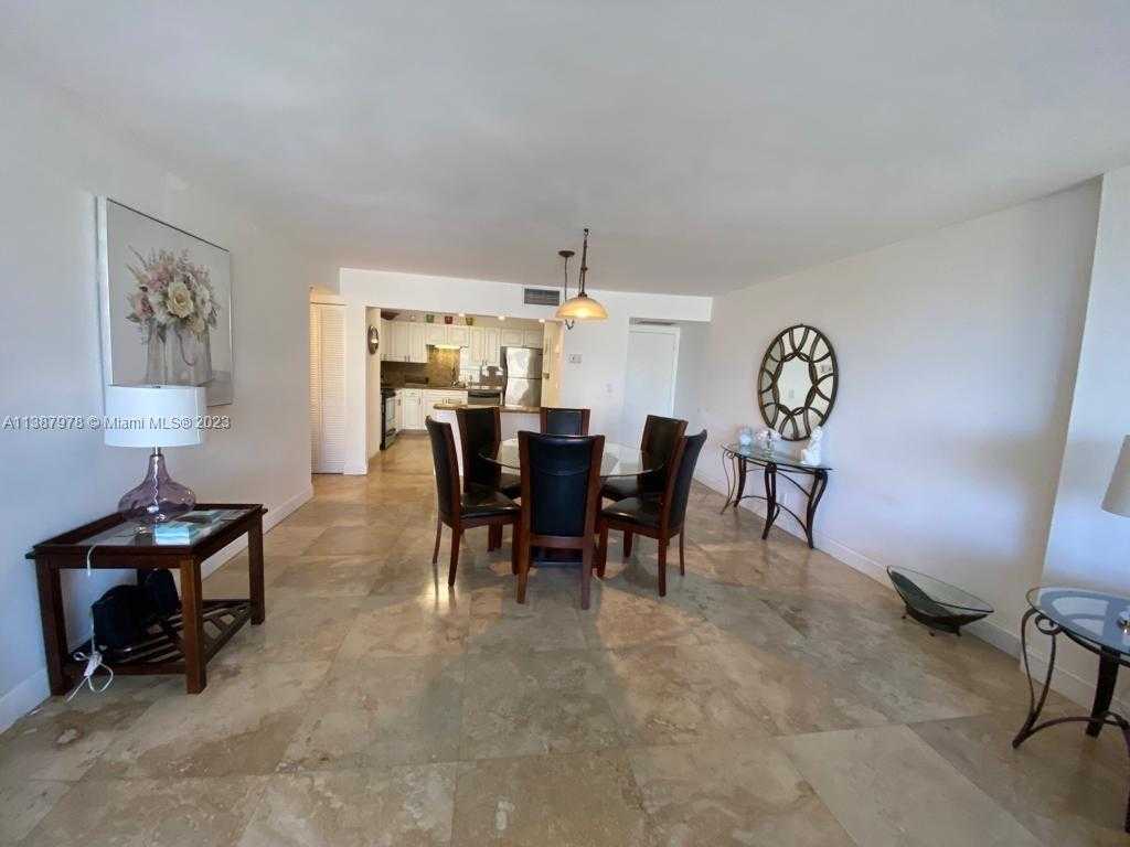 Small Image of 2101 SOUTH OCEAN DR #501, Hollywood Number 6