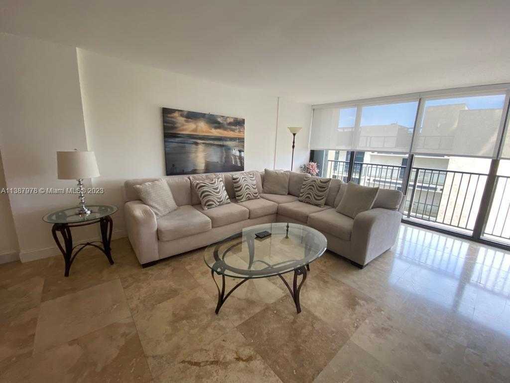 Small Image of 2101 SOUTH OCEAN DR #501, Hollywood Number 7