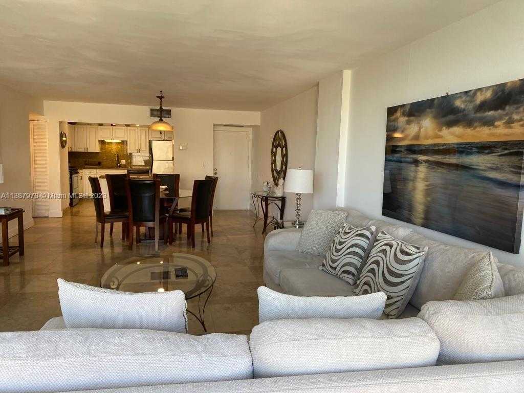 Small Image of 2101 SOUTH OCEAN DR #501, Hollywood Number 8