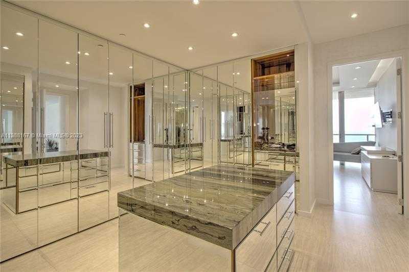 Small Image of 9705 COLLINS AVE #1003N, Bal Harbour Number 13