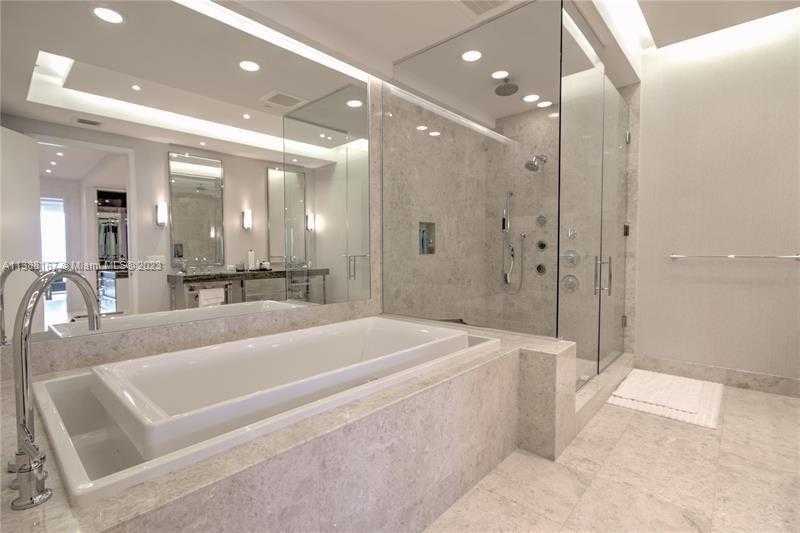 Small Image of 9705 COLLINS AVE #1003N, Bal Harbour Number 15