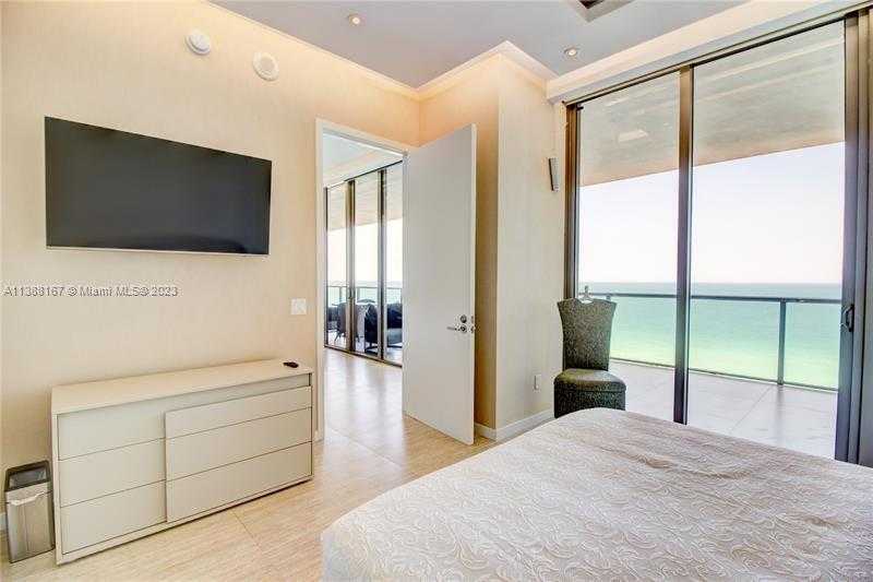 Small Image of 9705 COLLINS AVE #1003N, Bal Harbour Number 17