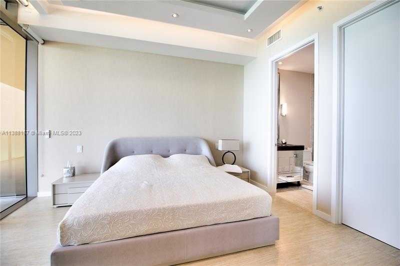 Small Image of 9705 COLLINS AVE #1003N, Bal Harbour Number 18