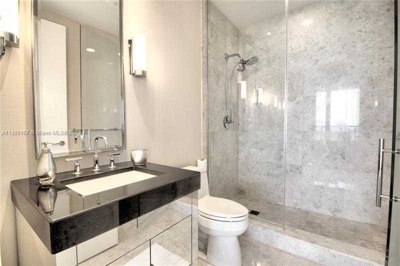 Small Image of 9705 COLLINS AVE #1003N, Bal Harbour Number 19