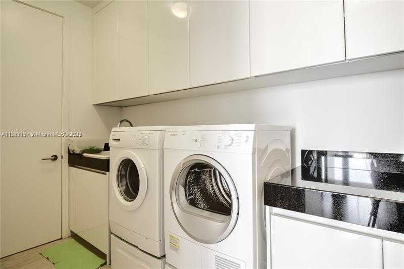 Small Image of 9705 COLLINS AVE #1003N, Bal Harbour Number 21