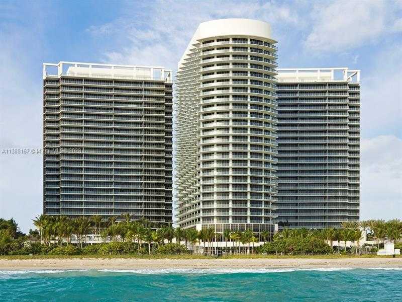 Small Image of 9705 COLLINS AVE #1003N, Bal Harbour Number 23