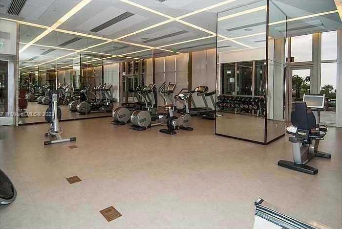 Small Image of 9705 COLLINS AVE #1003N, Bal Harbour Number 24