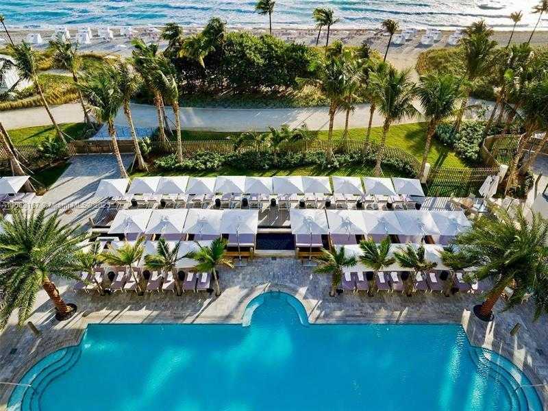 Small Image of 9705 COLLINS AVE #1003N, Bal Harbour Number 25