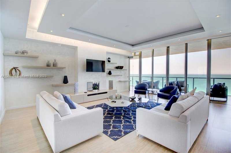 Small Image of 9705 COLLINS AVE #1003N, Bal Harbour Number 3