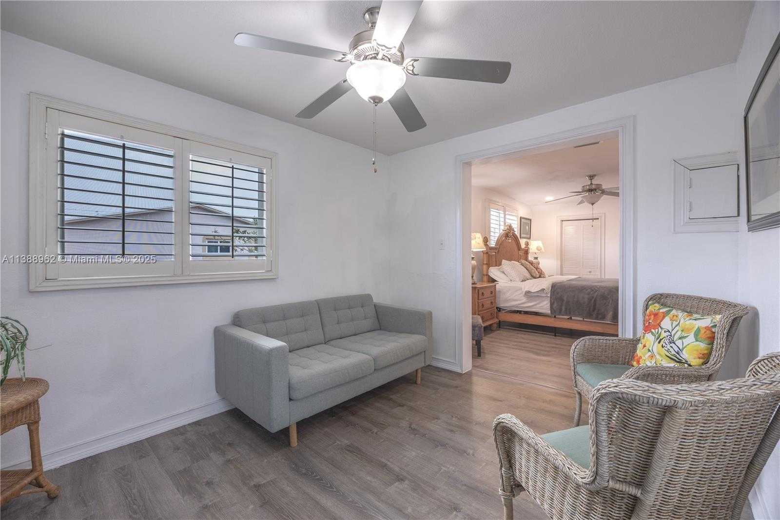 Small Image of 1690 NORTH EAST 25TH AVE, Pompano Beach Number 14