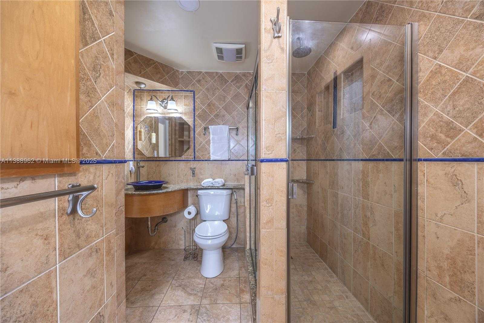 Small Image of 1690 NORTH EAST 25TH AVE, Pompano Beach Number 19