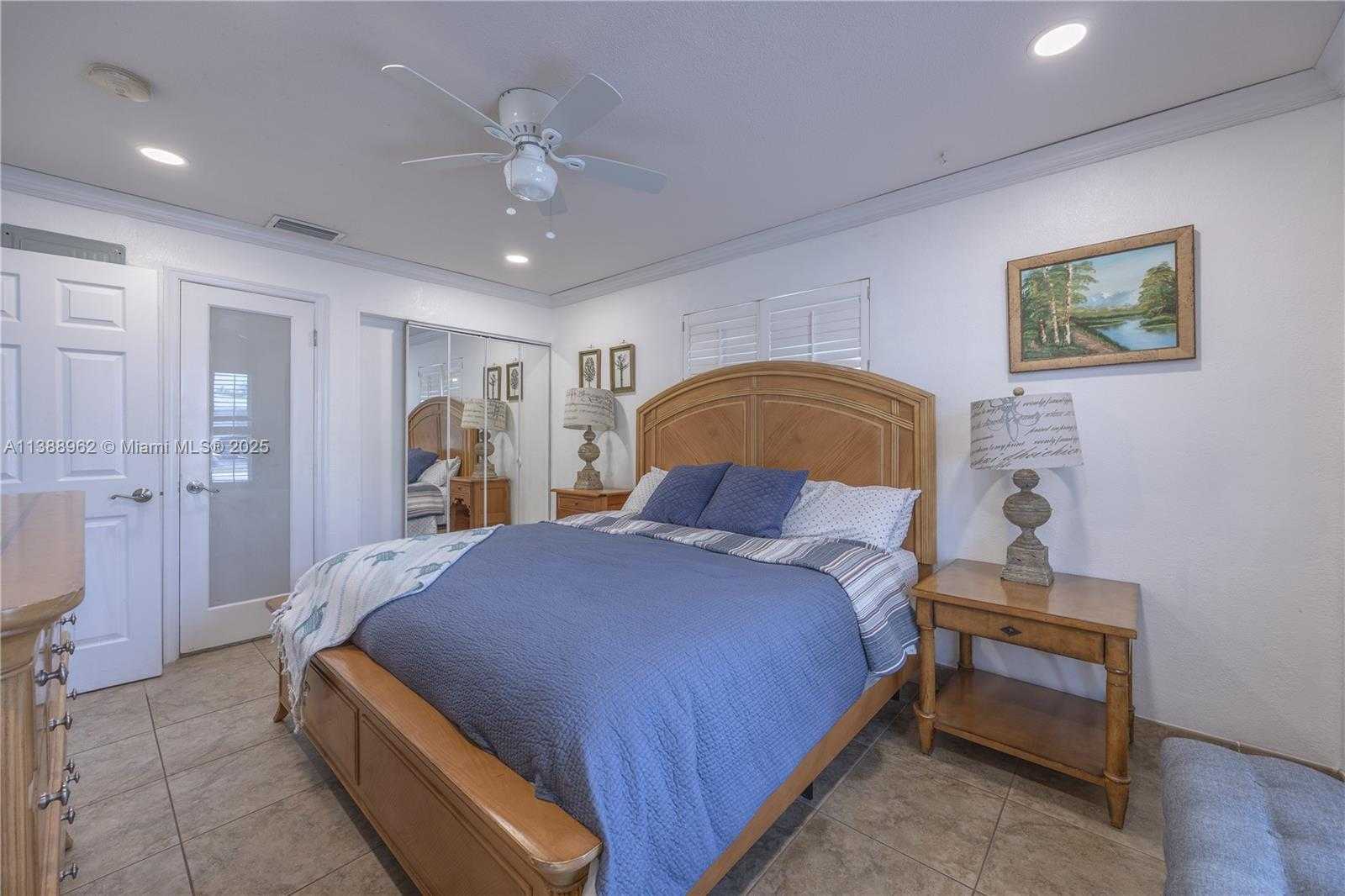 Small Image of 1690 NORTH EAST 25TH AVE, Pompano Beach Number 20