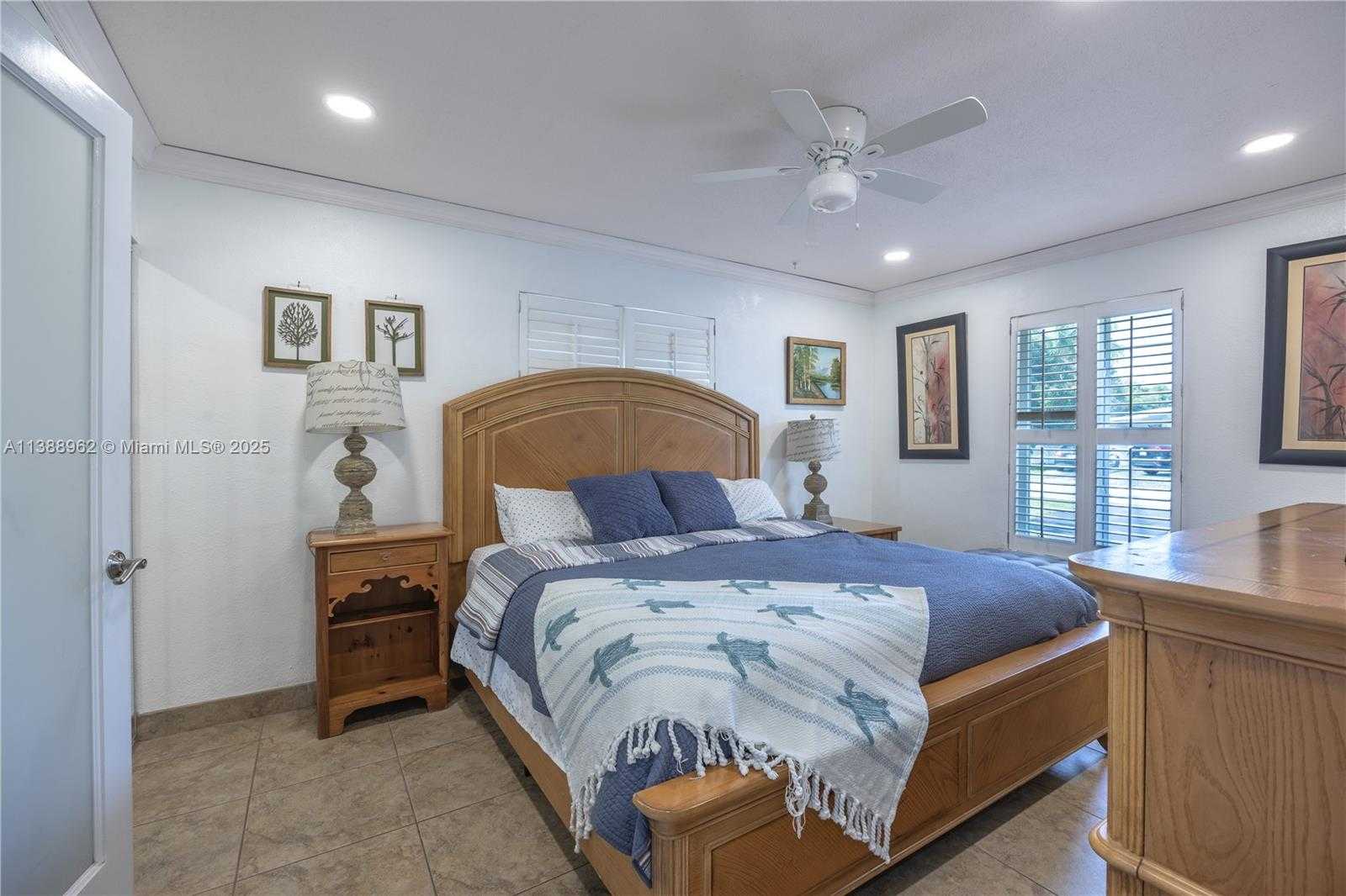 Small Image of 1690 NORTH EAST 25TH AVE, Pompano Beach Number 21