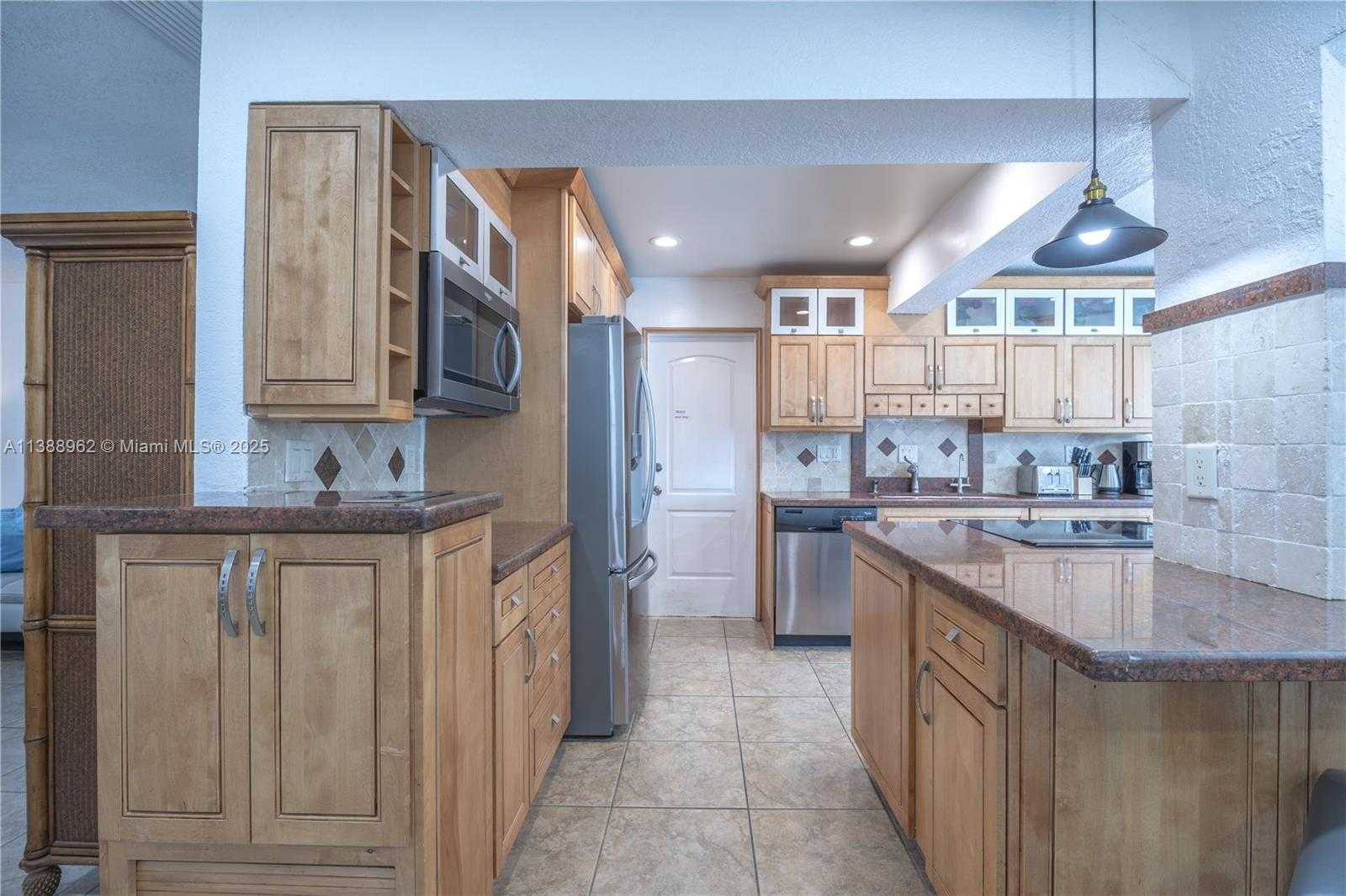 Small Image of 1690 NORTH EAST 25TH AVE, Pompano Beach Number 24