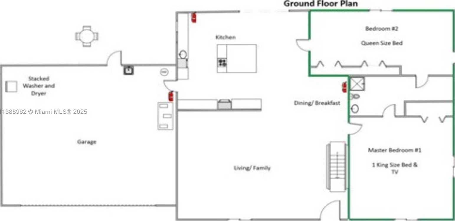 Small Image of 1690 NORTH EAST 25TH AVE, Pompano Beach Number 26