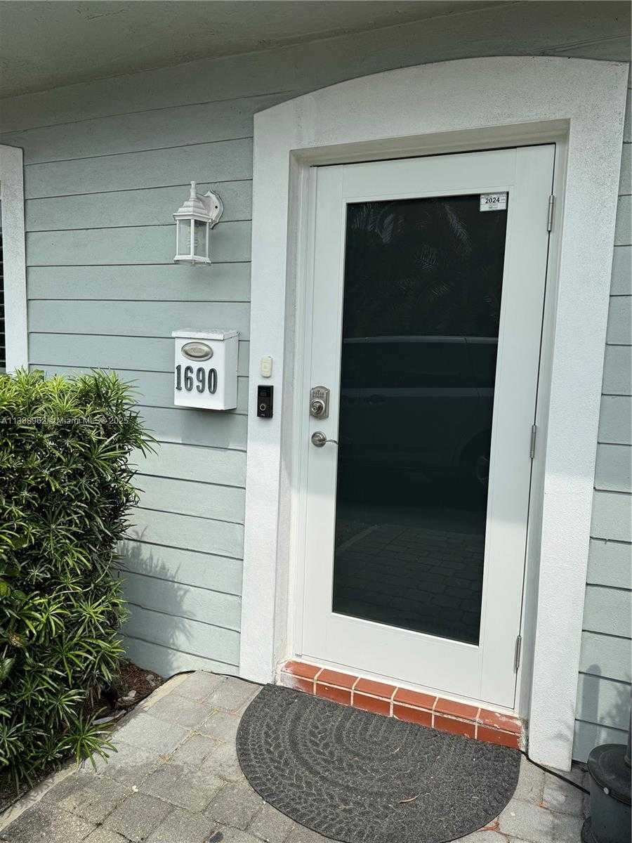 Small Image of 1690 NORTH EAST 25TH AVE, Pompano Beach Number 28