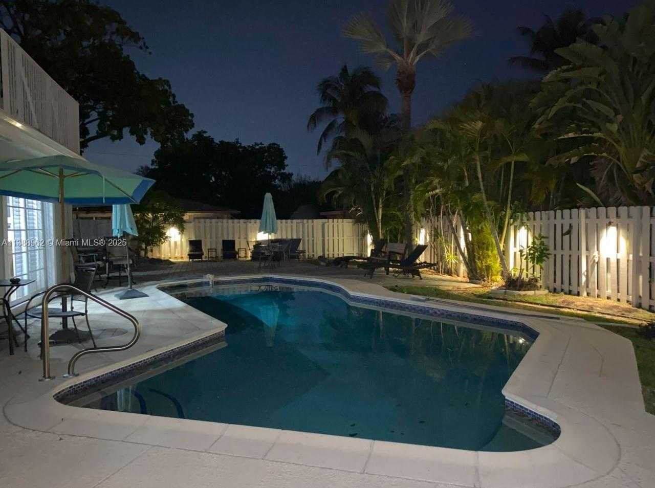 Small Image of 1690 NORTH EAST 25TH AVE, Pompano Beach Number 29