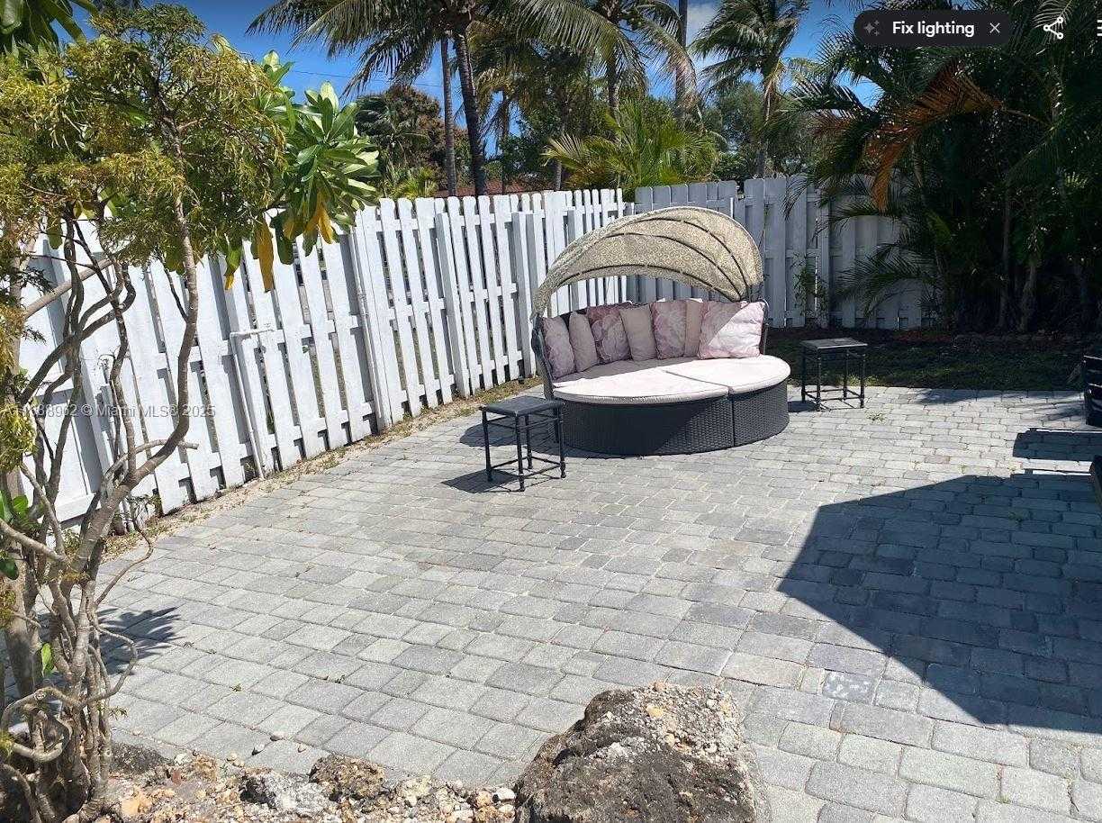 Small Image of 1690 NORTH EAST 25TH AVE, Pompano Beach Number 33