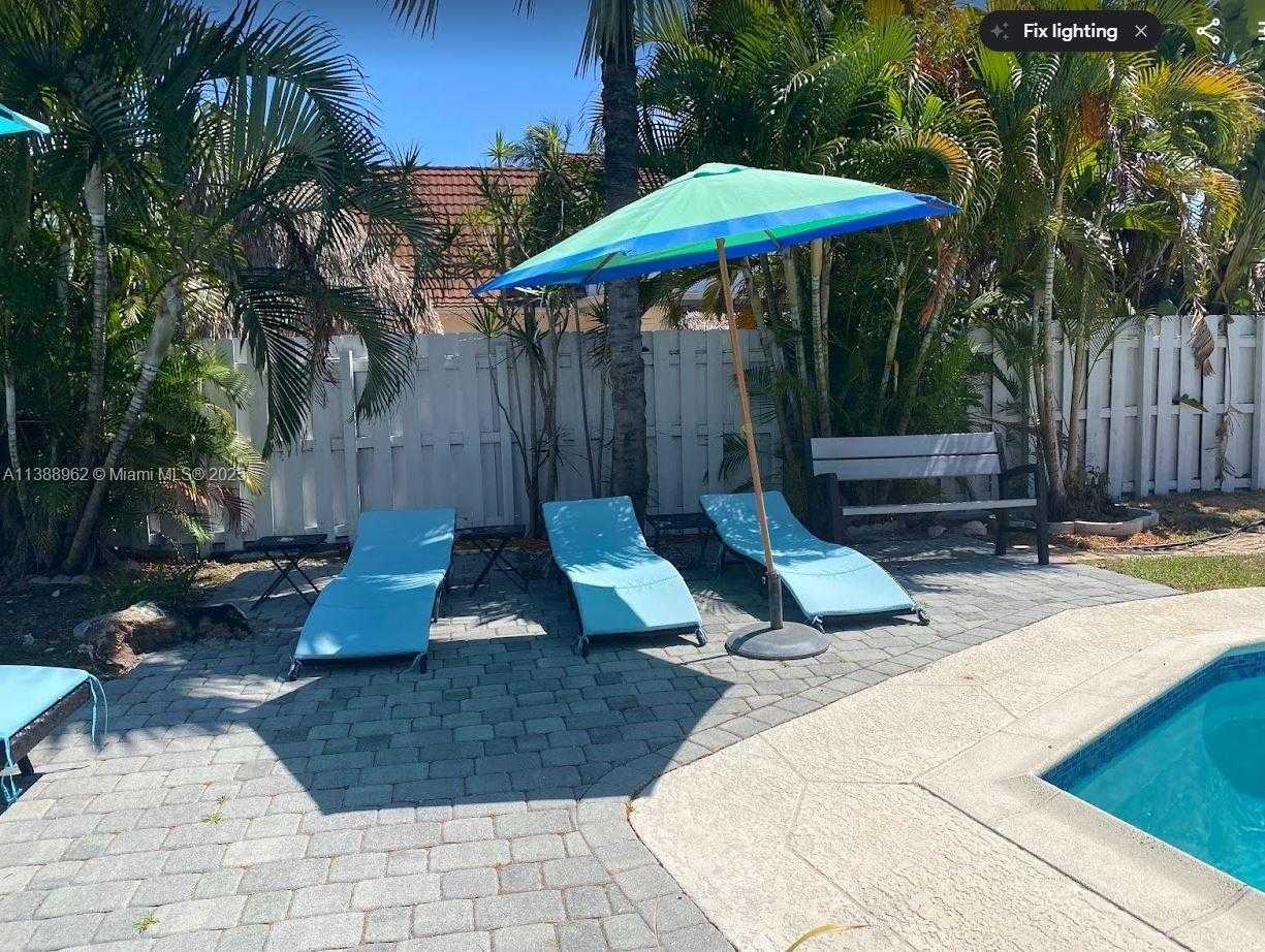 Small Image of 1690 NORTH EAST 25TH AVE, Pompano Beach Number 35