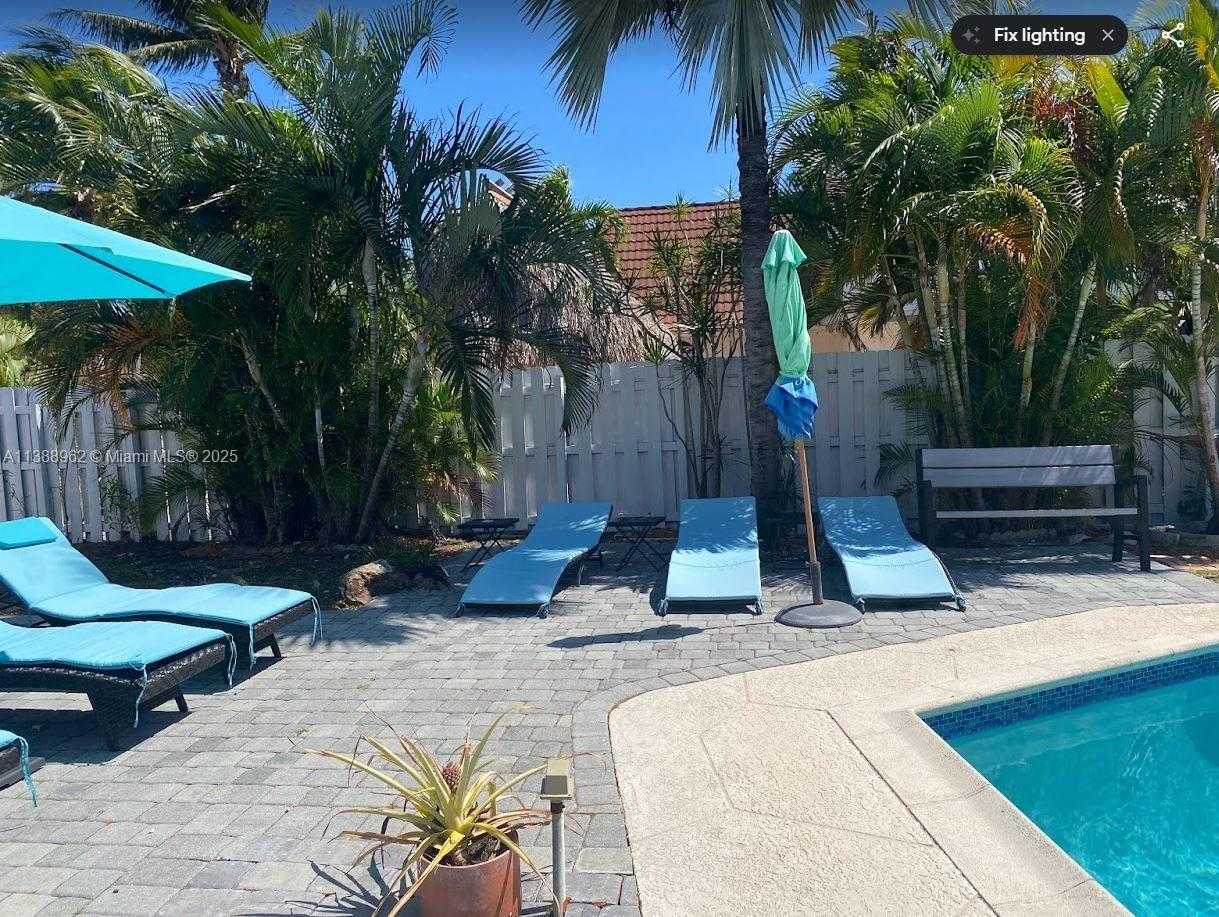 Small Image of 1690 NORTH EAST 25TH AVE, Pompano Beach Number 38