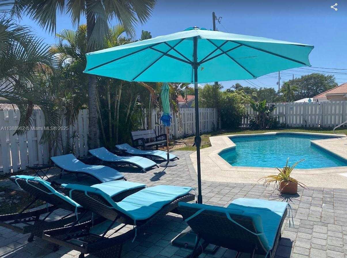 Small Image of 1690 NORTH EAST 25TH AVE, Pompano Beach Number 40