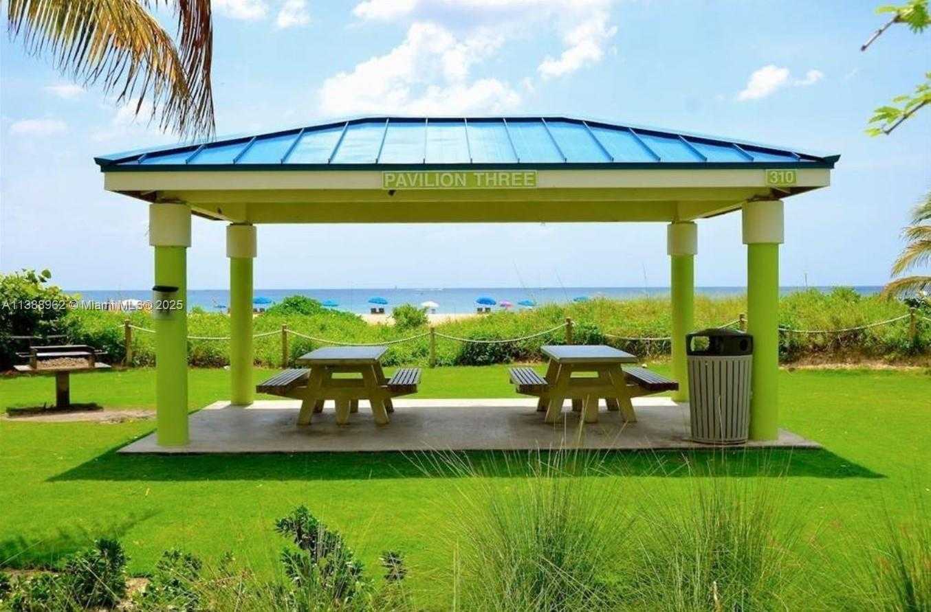 Small Image of 1690 NORTH EAST 25TH AVE, Pompano Beach Number 41