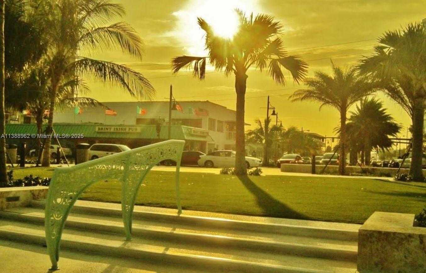 Small Image of 1690 NORTH EAST 25TH AVE, Pompano Beach Number 42