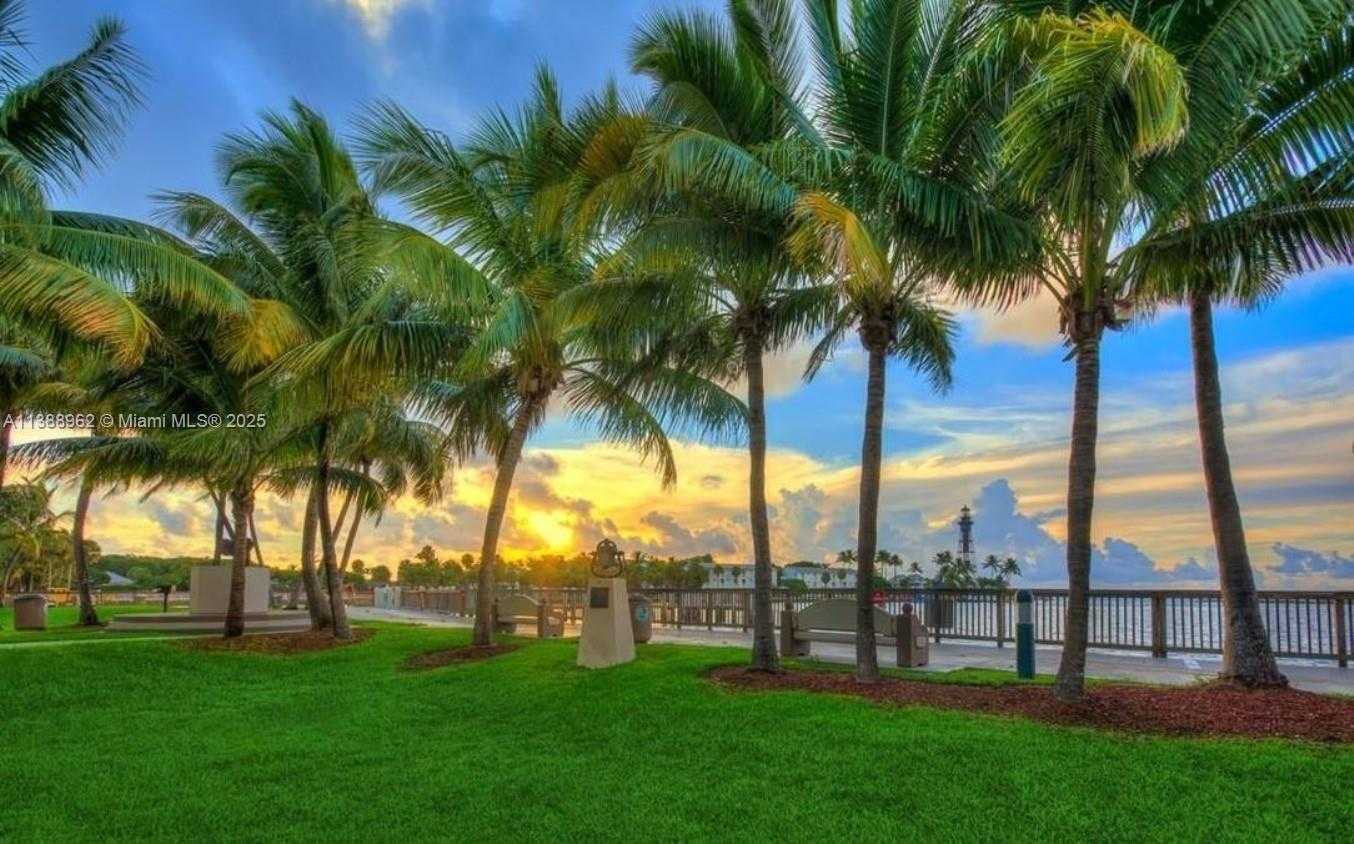 Small Image of 1690 NORTH EAST 25TH AVE, Pompano Beach Number 43