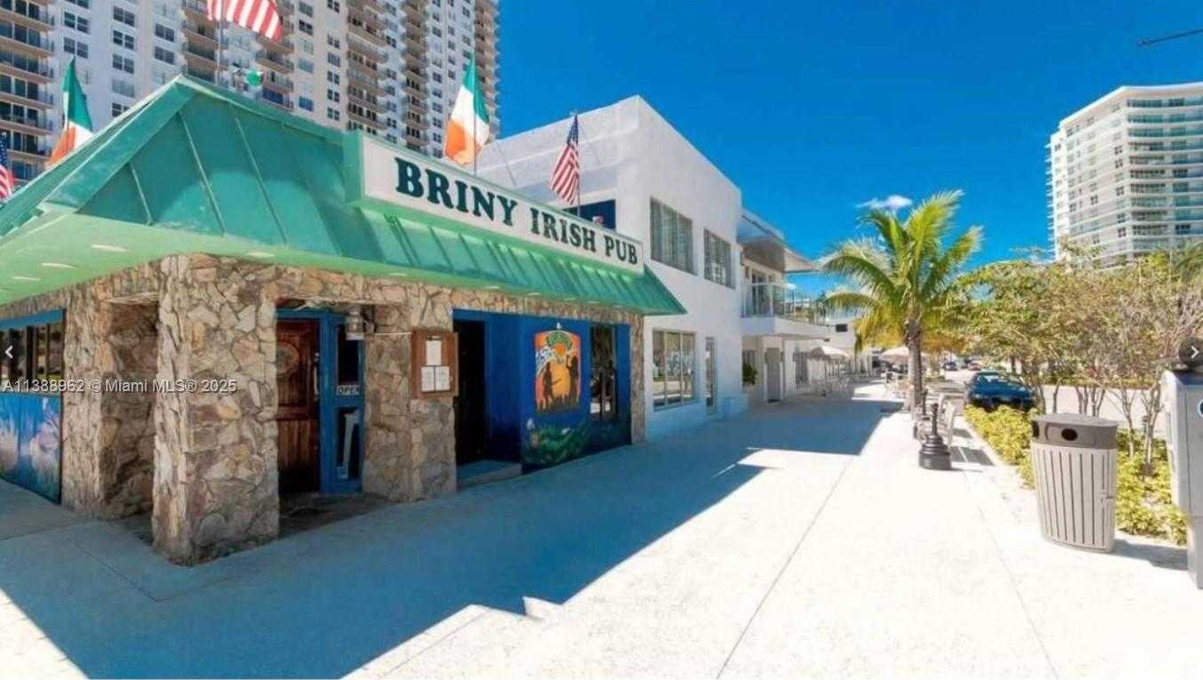 Small Image of 1690 NORTH EAST 25TH AVE, Pompano Beach Number 44