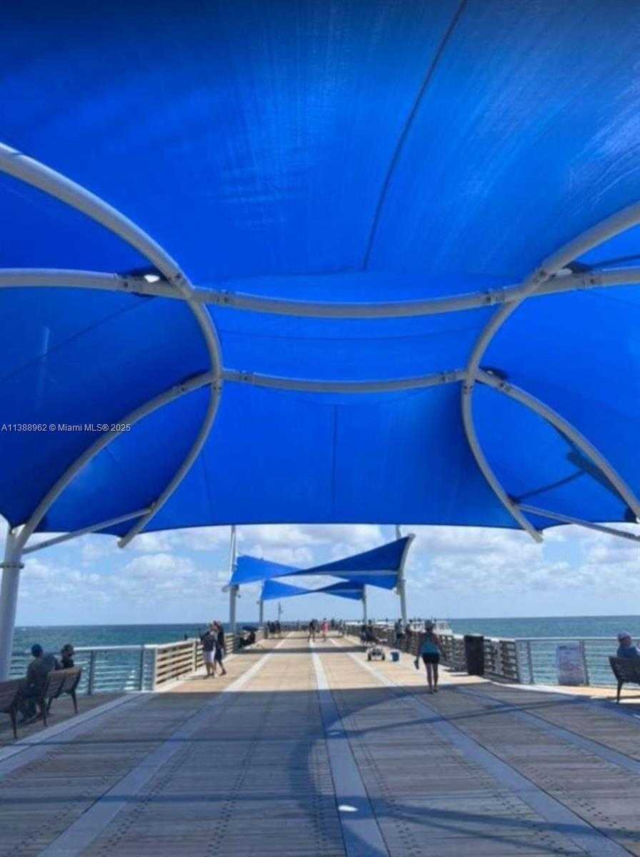 Small Image of 1690 NORTH EAST 25TH AVE, Pompano Beach Number 45