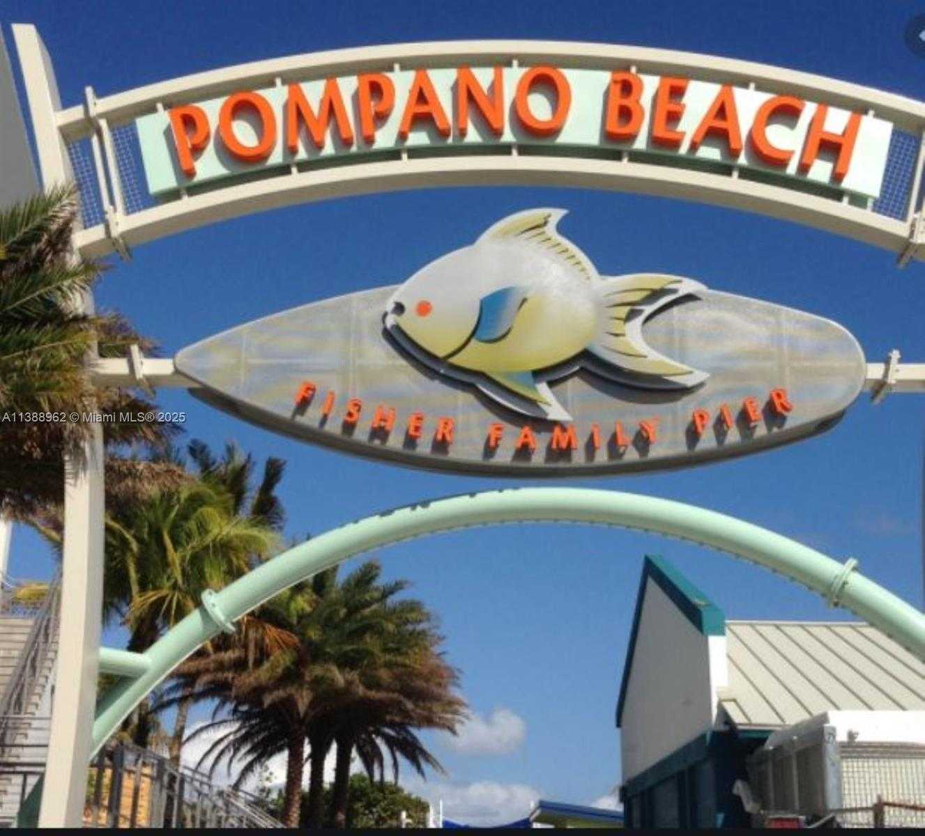 Small Image of 1690 NORTH EAST 25TH AVE, Pompano Beach Number 46