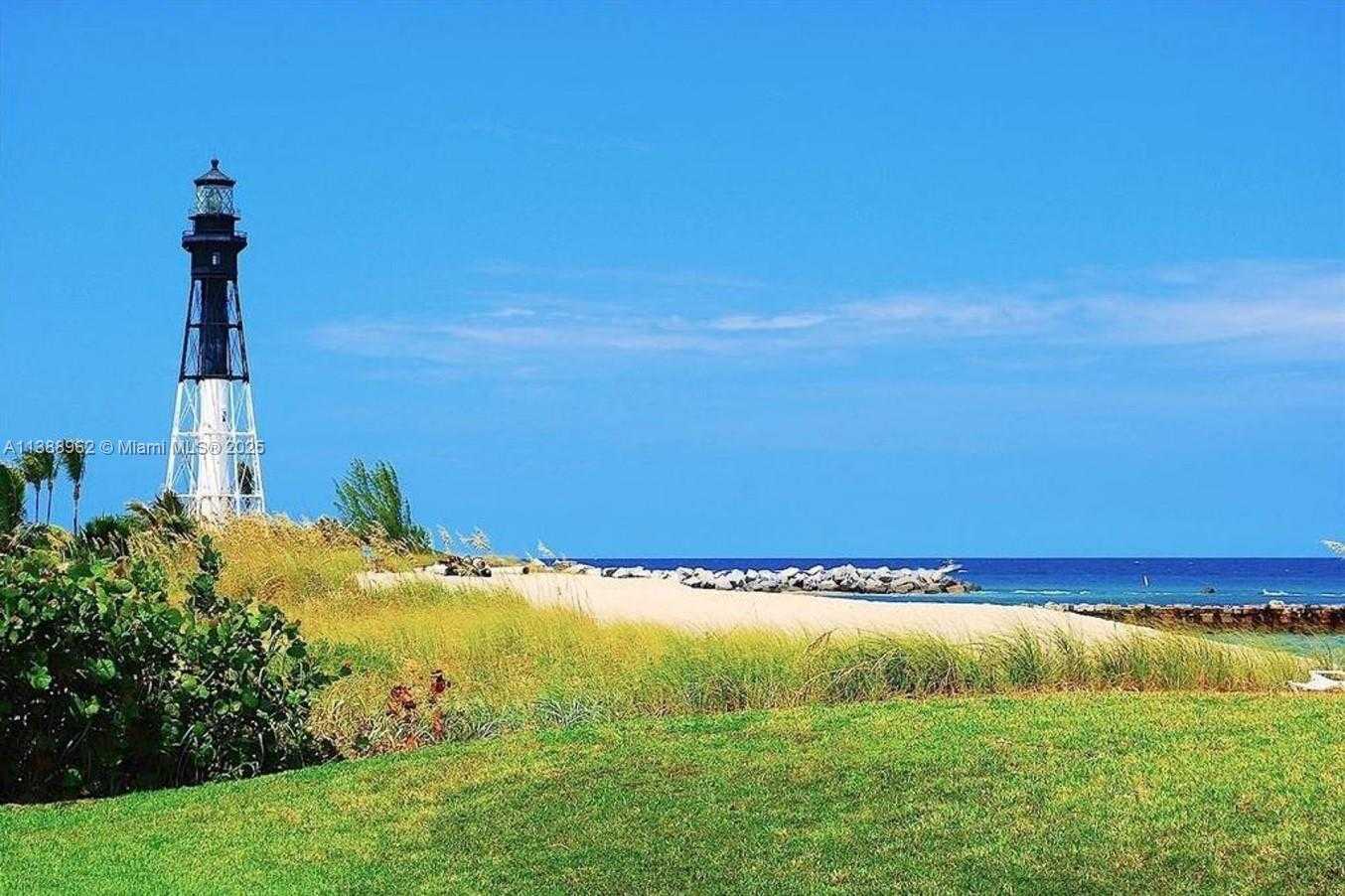 Small Image of 1690 NORTH EAST 25TH AVE, Pompano Beach Number 47