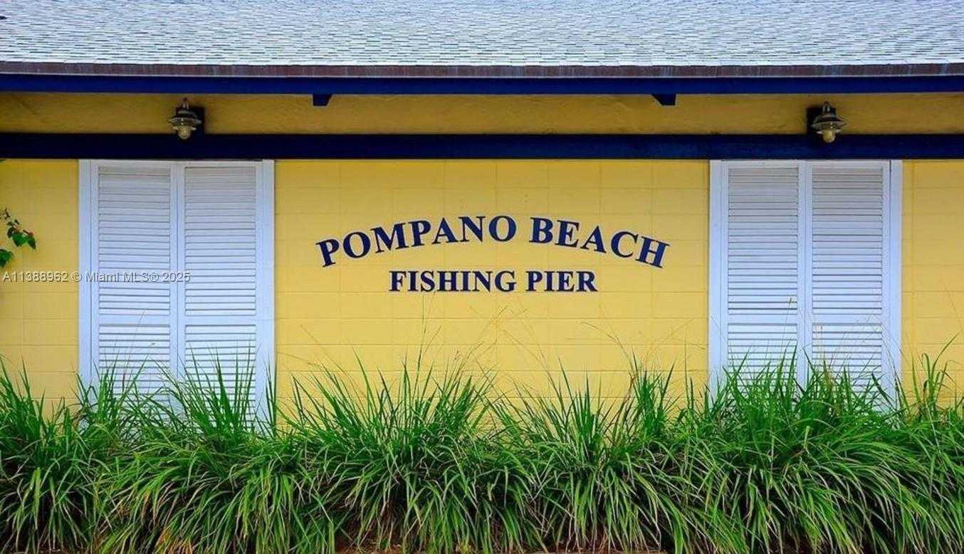 Small Image of 1690 NORTH EAST 25TH AVE, Pompano Beach Number 48