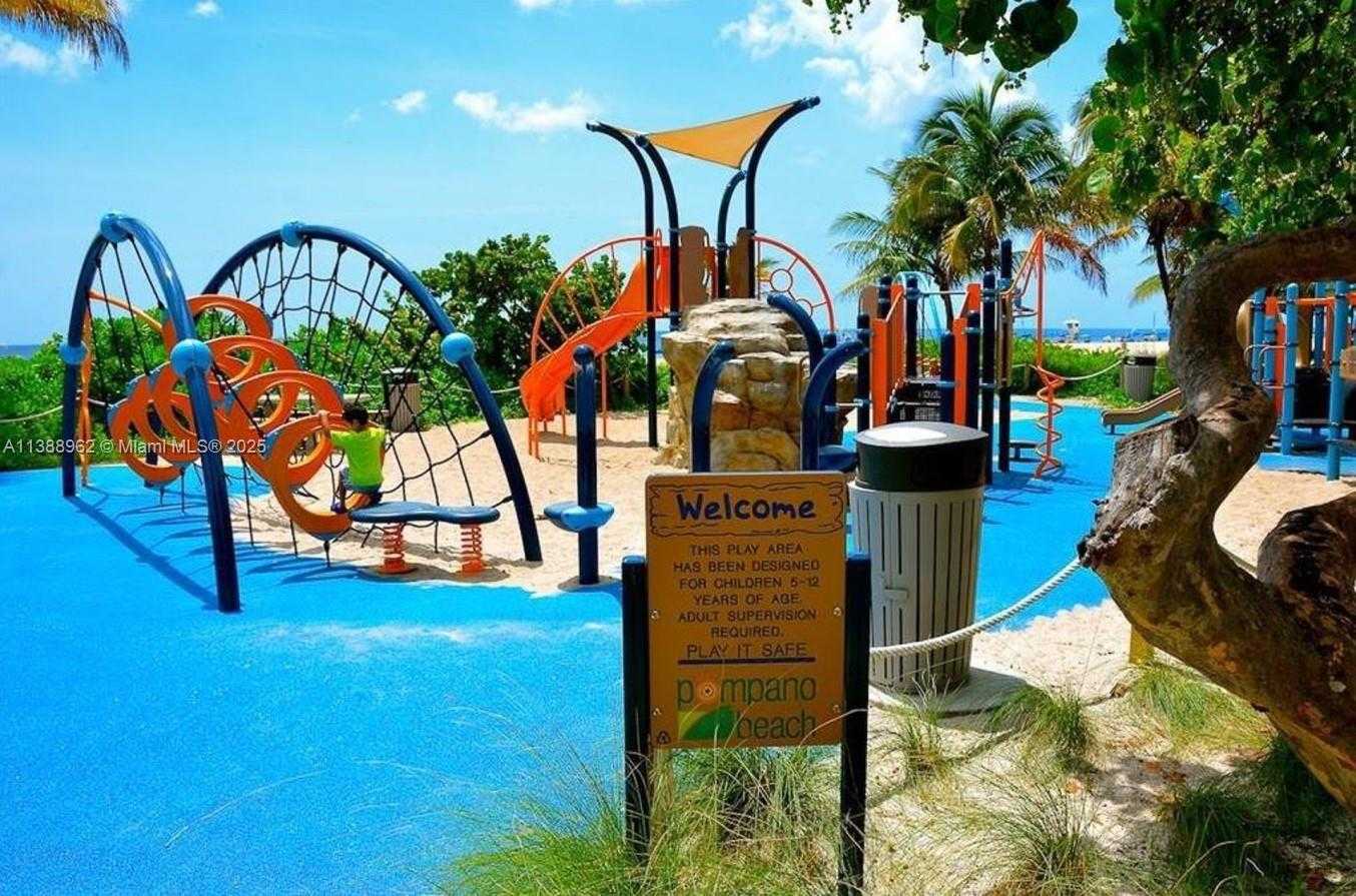 Small Image of 1690 NORTH EAST 25TH AVE, Pompano Beach Number 49