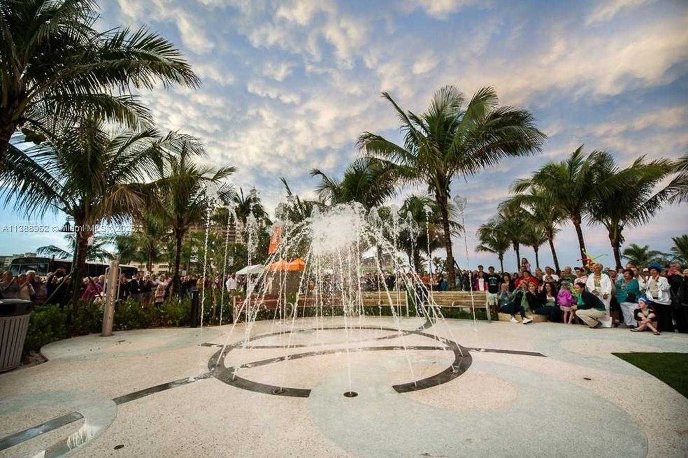 Small Image of 1690 NORTH EAST 25TH AVE, Pompano Beach Number 50