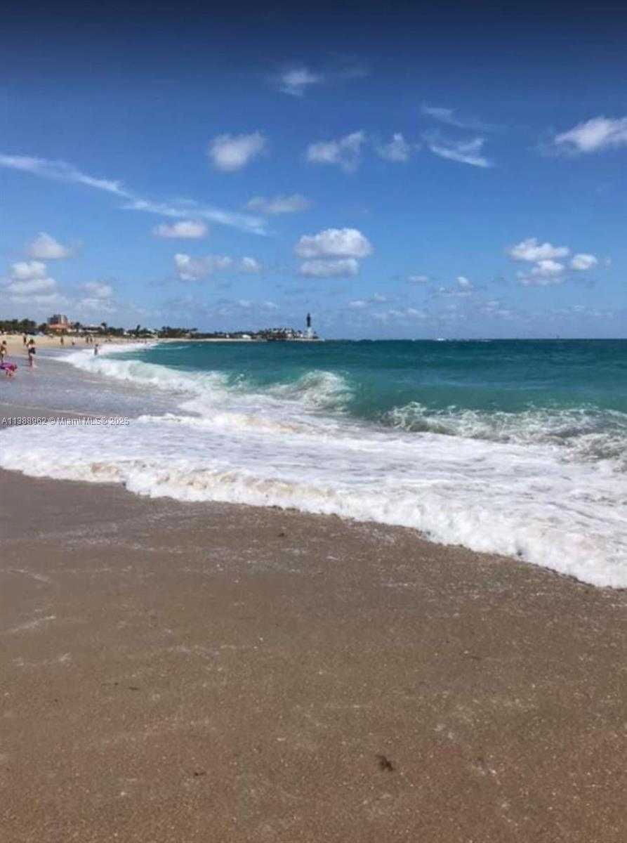 Small Image of 1690 NORTH EAST 25TH AVE, Pompano Beach Number 52