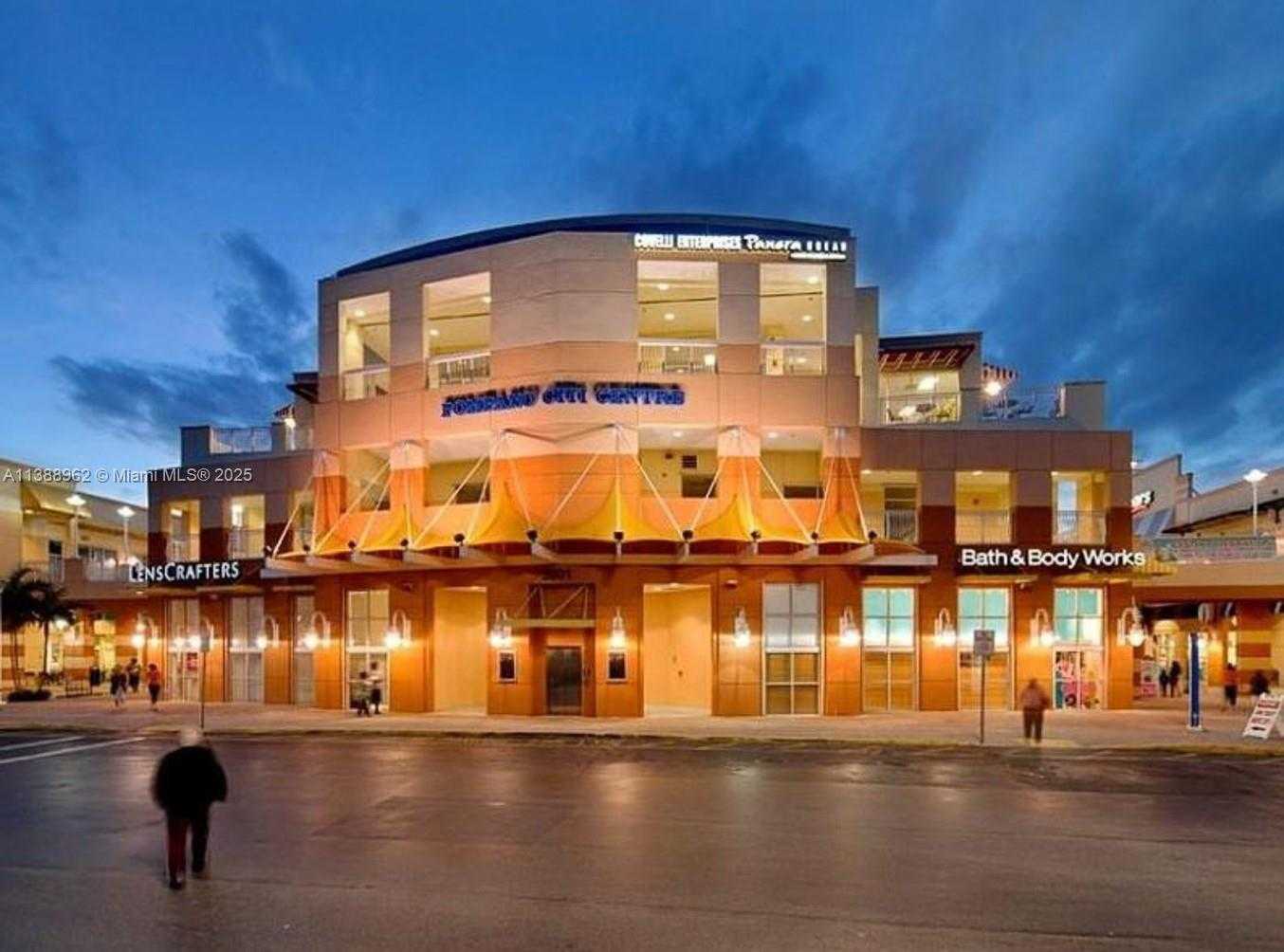 Small Image of 1690 NORTH EAST 25TH AVE, Pompano Beach Number 53