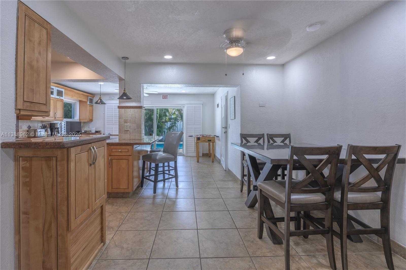 Small Image of 1690 NORTH EAST 25TH AVE, Pompano Beach Number 7