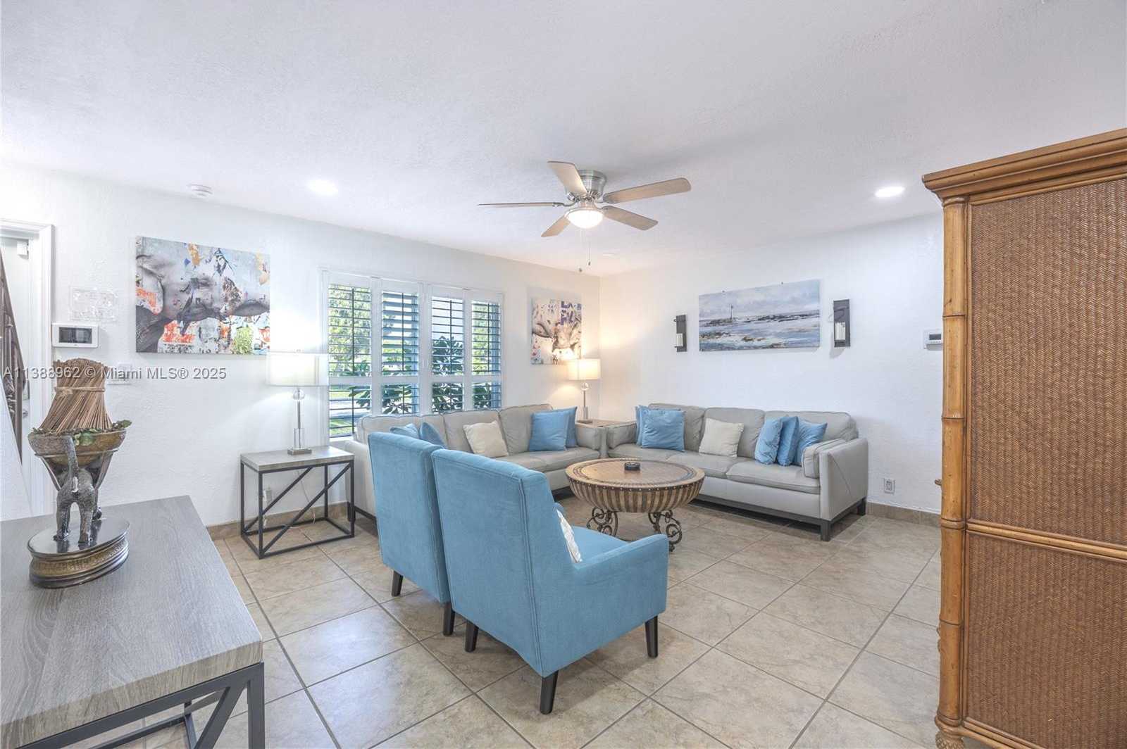 Small Image of 1690 NORTH EAST 25TH AVE, Pompano Beach Number 9