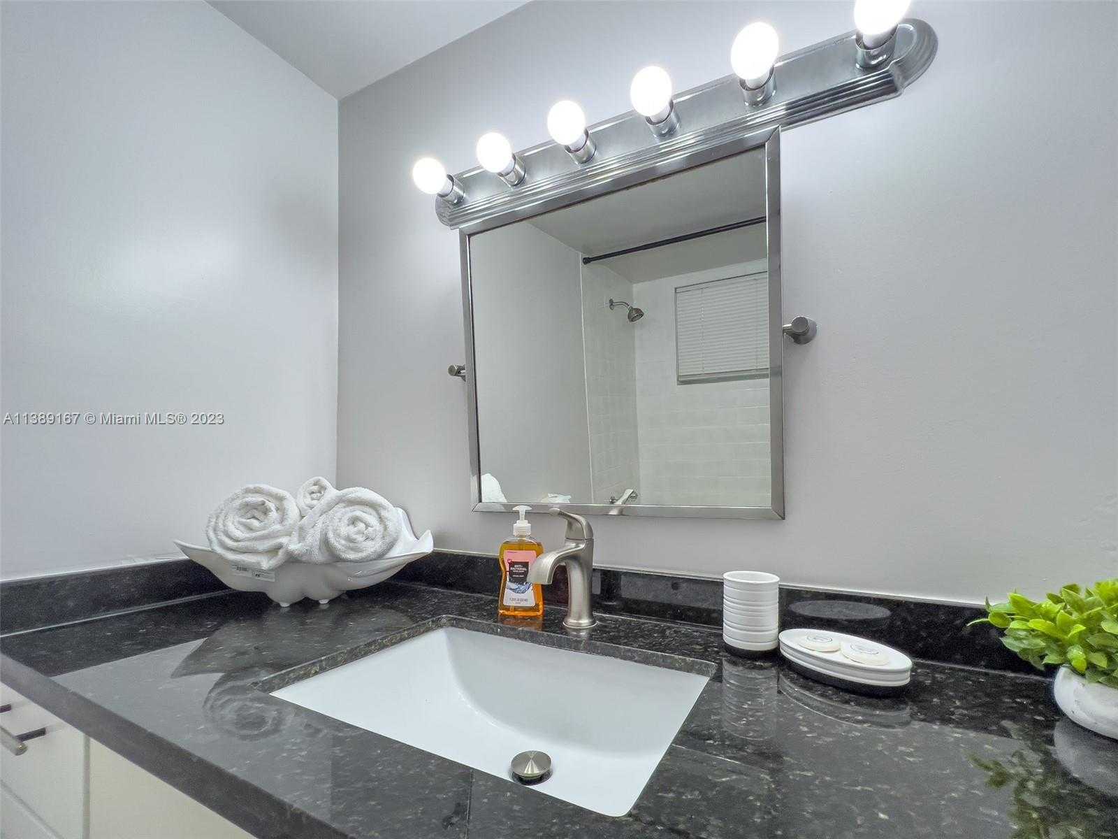 Small Image of 7904 WEST DR #812, North Bay Village Number 17