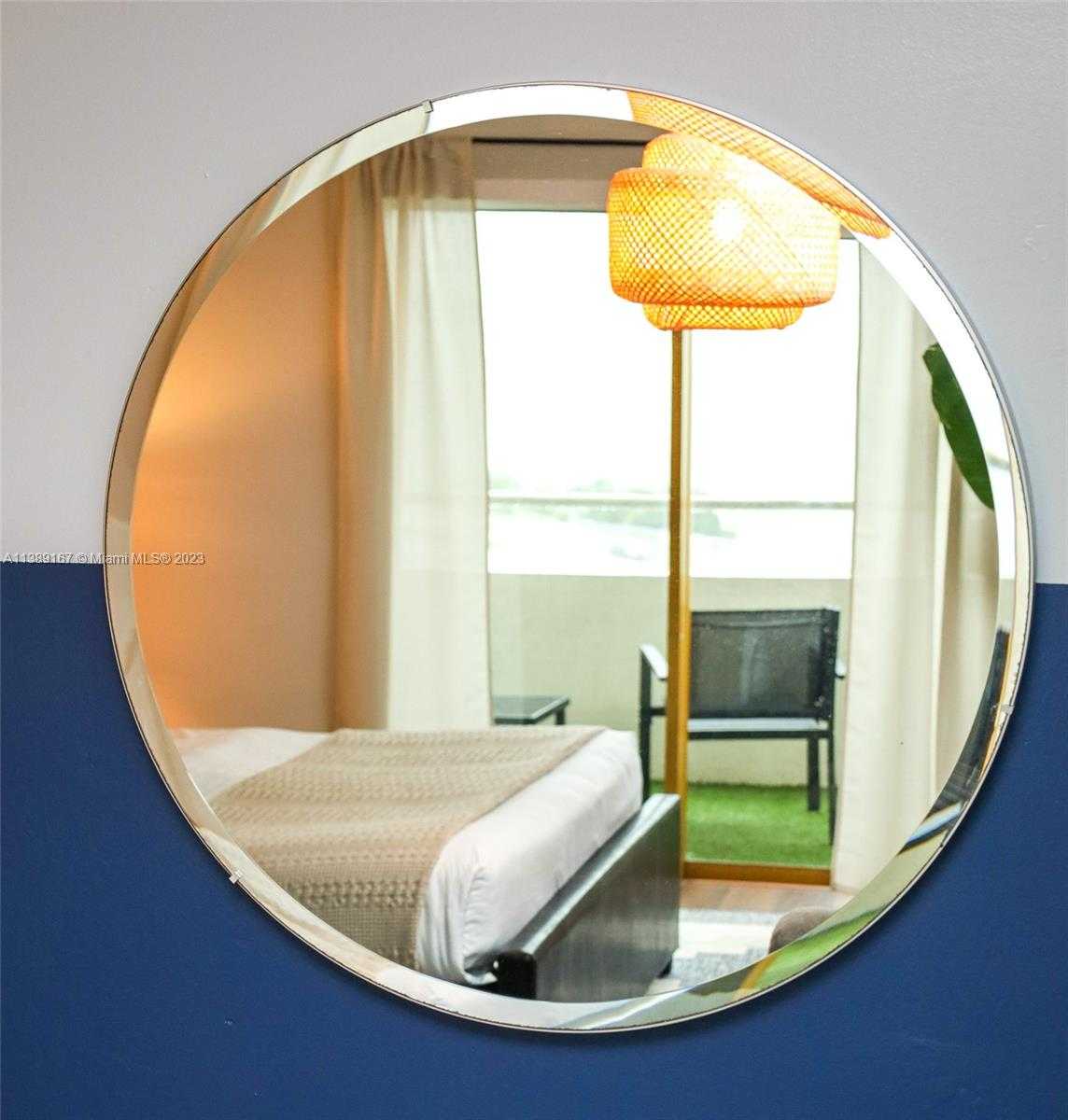 Small Image of 7904 WEST DR #812, North Bay Village Number 18
