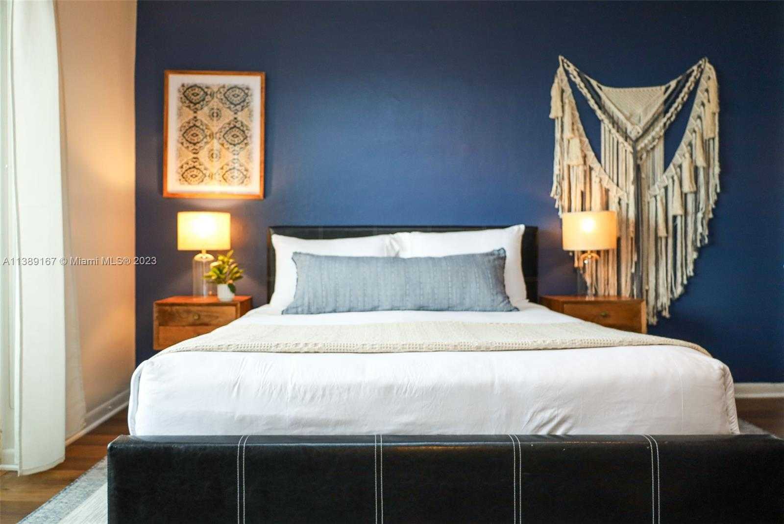 Small Image of 7904 WEST DR #812, North Bay Village Number 7
