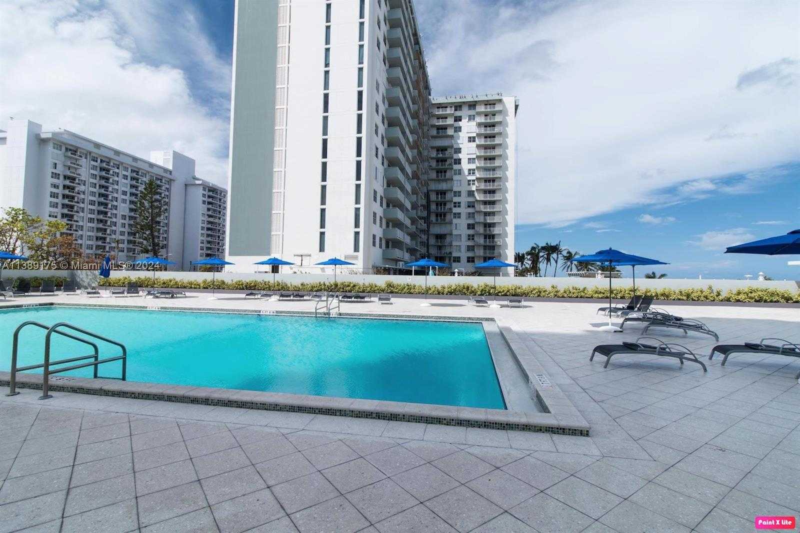 Small Image of 5601 COLLINS AVE #1204, Miami Beach Number 26