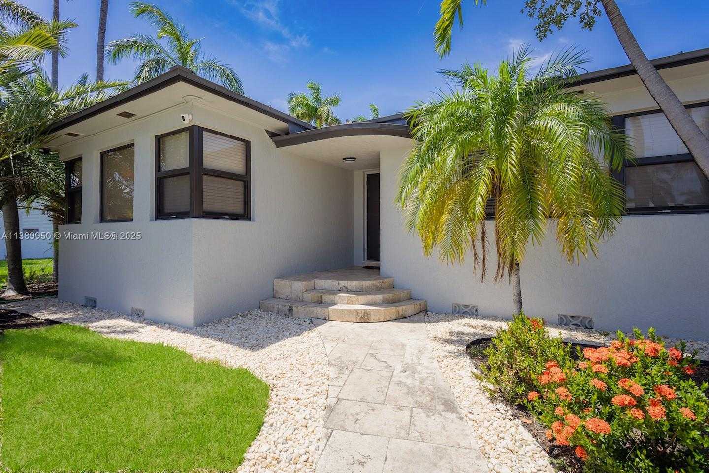 Small Image of 801 HARRISON ST, Hollywood Number 12