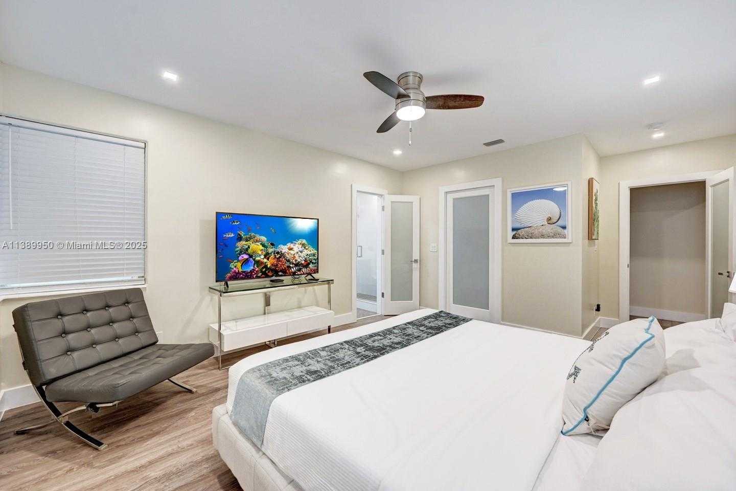 Small Image of 801 HARRISON ST, Hollywood Number 26