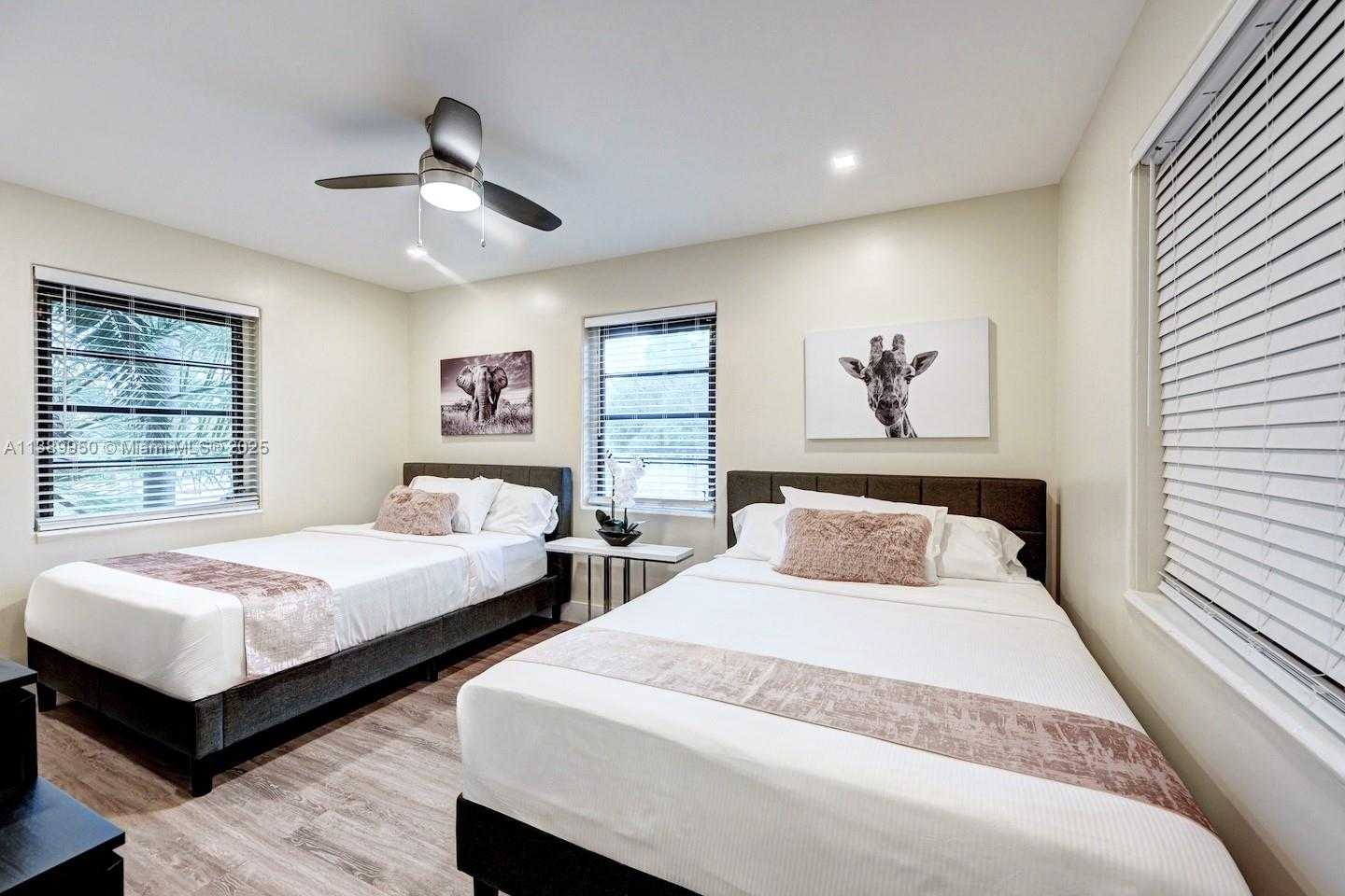 Small Image of 801 HARRISON ST, Hollywood Number 29